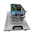 automotive educational equipment